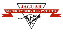 Jaguar Logo Top